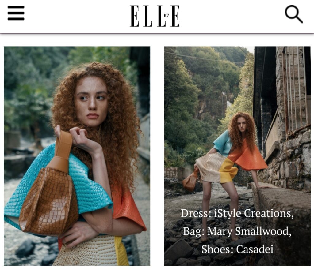 elle 2