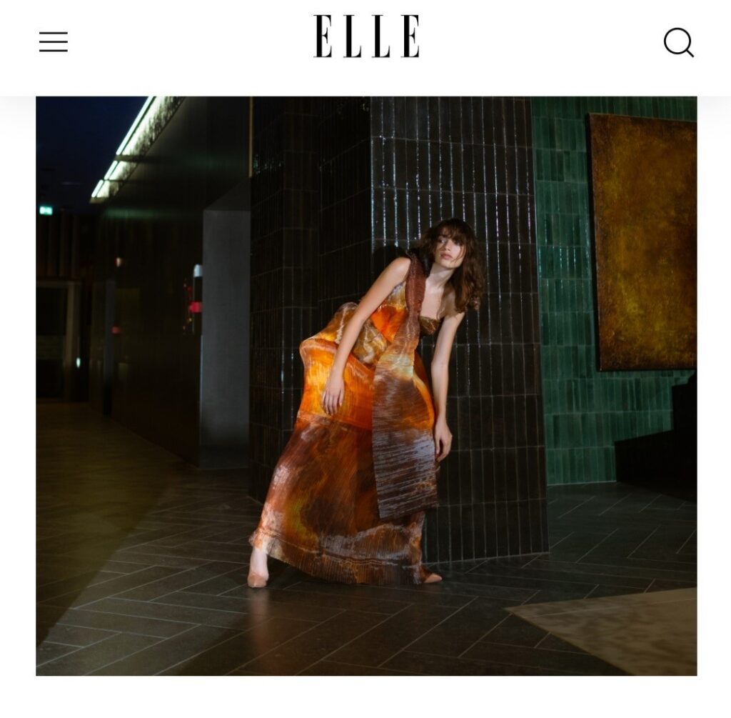 elle (3)